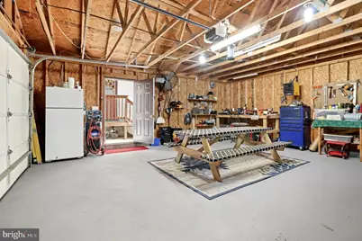 6 Dockside Court, Montross, VA 22520 - Photo 29