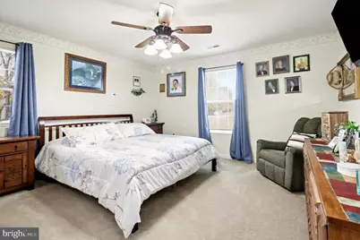 6 Dockside Court, Montross, VA 22520 - Photo 19