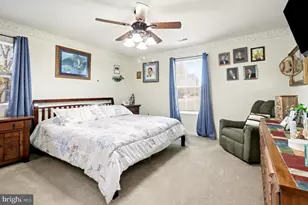 6 Dockside Ct, Montross, VA 22520 - Photo 19