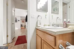 6 Dockside Ct, Montross, VA 22520 - Photo 17