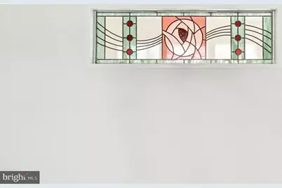 6 Dockside Court, Montross, VA 22520 - Photo 35