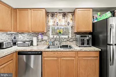 6 Dockside Court, Montross, VA 22520 - Photo 15