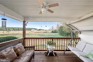 6 Dockside Ct, Montross, VA 22520 - Photo 31