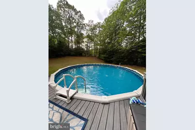 6 Dockside Court, Montross, VA 22520 - Photo 5