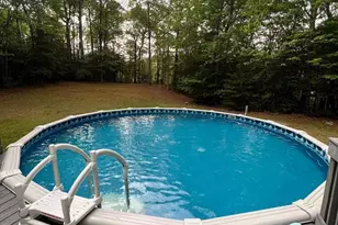 6 Dockside Ct, Montross, VA 22520 - Photo 5