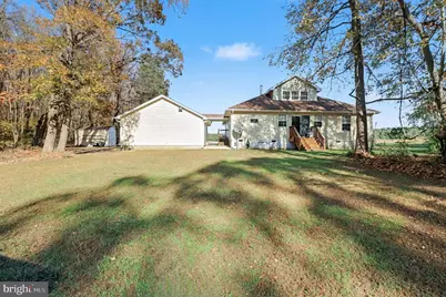 6 Dockside Court, Montross, VA 22520 - Photo 33
