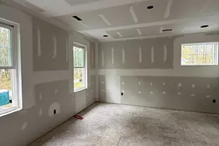 113 Laurel Ln, Colonial Beach, VA 22443 - Photo 7