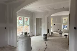 113 Laurel Ln, Colonial Beach, VA 22443 - Photo 5