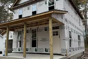 113 Laurel Ln, Colonial Beach, VA 22443 - Photo 3