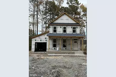 113 Laurel Lane, Colonial Beach, VA 22443 - Photo 1