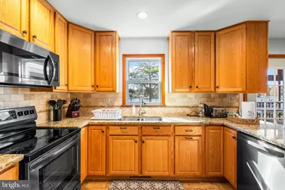 994 N Glebe Road, Montross, VA 22520 - Photo 31