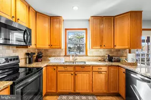 994 N Glebe Rd, Montross, VA 22520 - Photo 31