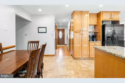 994 N Glebe Road, Montross, VA 22520 - Photo 29