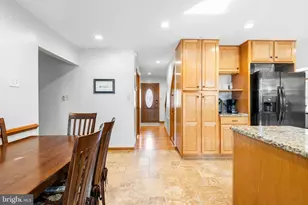 994 N Glebe Rd, Montross, VA 22520 - Photo 29