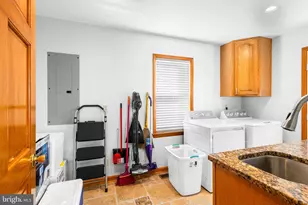 994 N Glebe Rd, Montross, VA 22520 - Photo 35