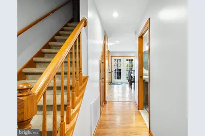 994 N Glebe Road, Montross, VA 22520 - Photo 15