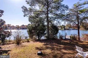 994 N Glebe Rd, Montross, VA 22520 - Photo 53