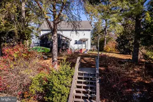 994 N Glebe Rd, Montross, VA 22520 - Photo 57