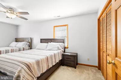 994 N Glebe Road, Montross, VA 22520 - Photo 43