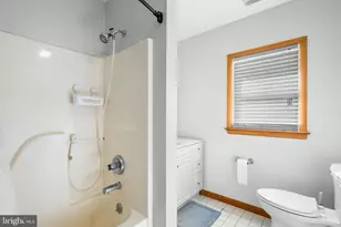 994 N Glebe Rd, Montross, VA 22520 - Photo 49