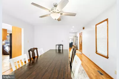 994 N Glebe Road, Montross, VA 22520 - Photo 25