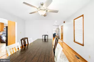 994 N Glebe Rd, Montross, VA 22520 - Photo 25