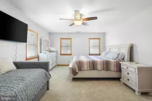 994 N Glebe Rd, Montross, VA 22520 - Photo 37