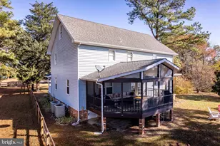 994 N Glebe Rd, Montross, VA 22520 - Photo 5
