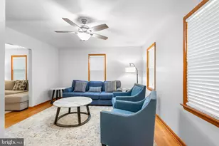 994 N Glebe Rd, Montross, VA 22520 - Photo 17