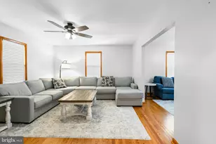 994 N Glebe Rd, Montross, VA 22520 - Photo 21