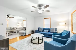 994 N Glebe Rd, Montross, VA 22520 - Photo 19