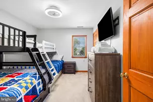 994 N Glebe Rd, Montross, VA 22520 - Photo 39