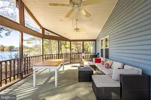 994 N Glebe Rd, Montross, VA 22520 - Photo 11