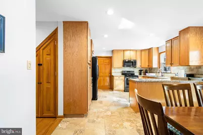 994 N Glebe Road, Montross, VA 22520 - Photo 27