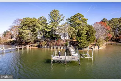 994 N Glebe Road, Montross, VA 22520 - Photo 59