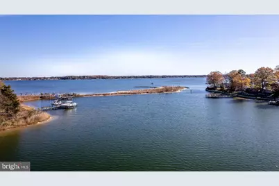 994 N Glebe Road, Montross, VA 22520 - Photo 67