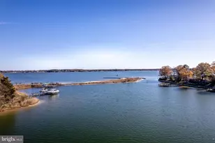 994 N Glebe Rd, Montross, VA 22520 - Photo 67