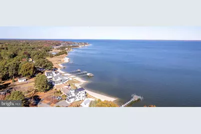 994 N Glebe Road, Montross, VA 22520 - Photo 79