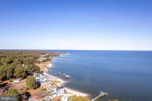 994 N Glebe Rd, Montross, VA 22520 - Photo 79