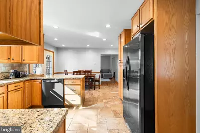 994 N Glebe Road, Montross, VA 22520 - Photo 33