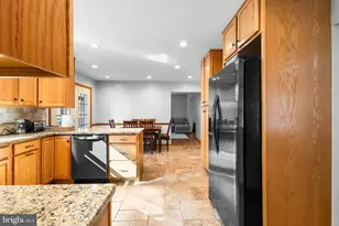 994 N Glebe Rd, Montross, VA 22520 - Photo 33