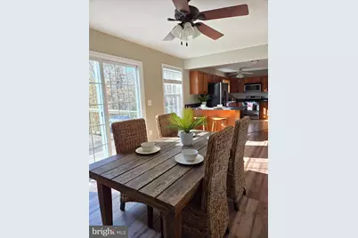 32 General Lee Court, Montross, VA 22520 - Photo 7