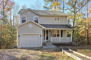 32 General Lee Ct, Montross, VA 22520 - Photo 1
