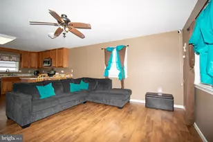 240 Sonnet Rd, Montross, VA 22520 - Photo 13