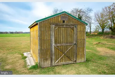 240 Sonnet Rd, Montross, VA 22520 - Photo 9