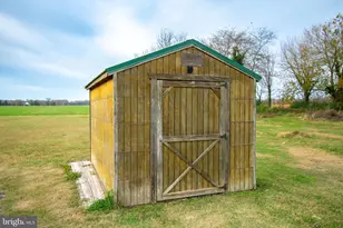 240 Sonnet Rd, Montross, VA 22520 - Photo 9