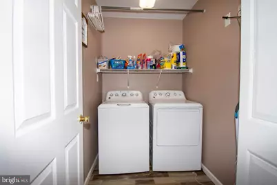 240 Sonnet Rd, Montross, VA 22520 - Photo 17