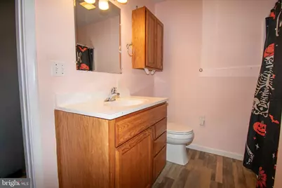 240 Sonnet Rd, Montross, VA 22520 - Photo 19