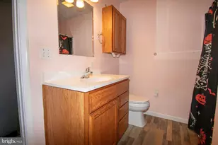 240 Sonnet Rd, Montross, VA 22520 - Photo 19