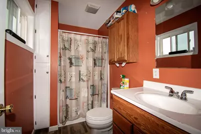 240 Sonnet Rd, Montross, VA 22520 - Photo 25